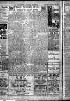 Leicester Chronicle Saturday 17 January 1920 Page 4