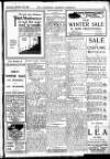 Leicester Chronicle Saturday 17 January 1920 Page 15