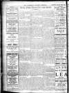 Leicester Chronicle Saturday 24 January 1920 Page 2
