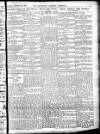 Leicester Chronicle Saturday 24 January 1920 Page 3