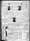 Leicester Chronicle Saturday 24 January 1920 Page 4