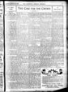Leicester Chronicle Saturday 24 January 1920 Page 5