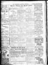 Leicester Chronicle Saturday 24 January 1920 Page 10