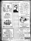 Leicester Chronicle Saturday 24 January 1920 Page 12