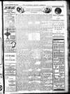 Leicester Chronicle Saturday 24 January 1920 Page 13