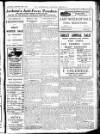 Leicester Chronicle Saturday 24 January 1920 Page 15