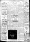 Leicester Chronicle Saturday 31 January 1920 Page 2
