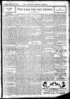 Leicester Chronicle Saturday 31 January 1920 Page 5