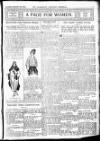 Leicester Chronicle Saturday 31 January 1920 Page 7