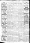 Leicester Chronicle Saturday 14 February 1920 Page 2