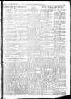 Leicester Chronicle Saturday 14 February 1920 Page 3
