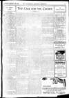 Leicester Chronicle Saturday 14 February 1920 Page 5