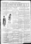 Leicester Chronicle Saturday 14 February 1920 Page 7