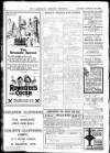 Leicester Chronicle Saturday 14 February 1920 Page 10