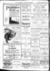 Leicester Chronicle Saturday 14 February 1920 Page 12