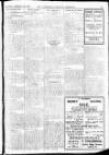 Leicester Chronicle Saturday 14 February 1920 Page 15