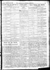 Leicester Chronicle Saturday 21 February 1920 Page 3