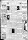 Leicester Chronicle Saturday 21 February 1920 Page 4