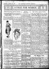 Leicester Chronicle Saturday 21 February 1920 Page 7