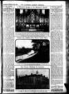 Leicester Chronicle Saturday 21 February 1920 Page 11