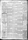 Leicester Chronicle Saturday 28 February 1920 Page 2