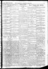Leicester Chronicle Saturday 28 February 1920 Page 3