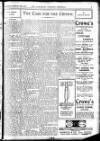Leicester Chronicle Saturday 28 February 1920 Page 5