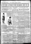 Leicester Chronicle Saturday 28 February 1920 Page 7