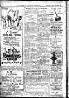Leicester Chronicle Saturday 28 February 1920 Page 10