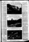 Leicester Chronicle Saturday 28 February 1920 Page 11