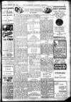 Leicester Chronicle Saturday 28 February 1920 Page 13