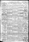 Leicester Chronicle Saturday 13 March 1920 Page 2
