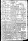 Leicester Chronicle Saturday 13 March 1920 Page 3