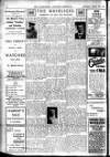 Leicester Chronicle Saturday 13 March 1920 Page 4