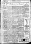 Leicester Chronicle Saturday 13 March 1920 Page 5