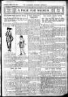 Leicester Chronicle Saturday 13 March 1920 Page 7