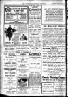 Leicester Chronicle Saturday 13 March 1920 Page 12