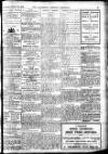 Leicester Chronicle Saturday 13 March 1920 Page 15