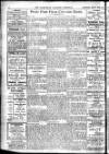 Leicester Chronicle Saturday 20 March 1920 Page 2