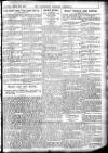 Leicester Chronicle Saturday 20 March 1920 Page 3