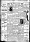 Leicester Chronicle Saturday 20 March 1920 Page 4