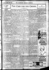 Leicester Chronicle Saturday 20 March 1920 Page 5