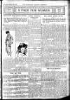Leicester Chronicle Saturday 20 March 1920 Page 7