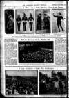 Leicester Chronicle Saturday 20 March 1920 Page 14