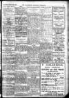 Leicester Chronicle Saturday 20 March 1920 Page 15