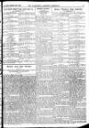 Leicester Chronicle Saturday 27 March 1920 Page 3