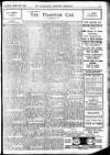 Leicester Chronicle Saturday 27 March 1920 Page 5