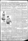 Leicester Chronicle Saturday 27 March 1920 Page 7