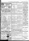 Leicester Chronicle Saturday 27 March 1920 Page 10