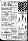 Leicester Chronicle Saturday 27 March 1920 Page 12